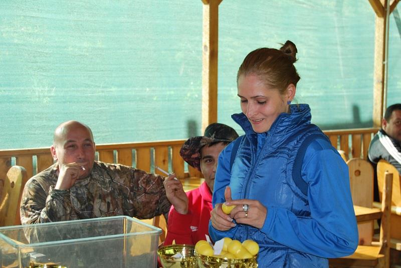 CUPA PESCARILOR - 16-18 MAI 2014 - I - cupa-pescarilor-sulimanu0079.JPG